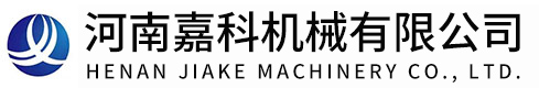 8xbet体育（中国）官方网站